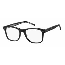 Tommy Hilfiger TH1891 807 szemüvegkeret Férfi
