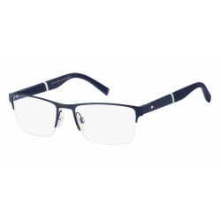 Tommy Hilfiger TH1905 FLL szemüvegkeret Férfi