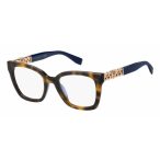 Tommy Hilfiger TH1906 05L szemüvegkeret Női