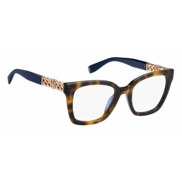 Tommy Hilfiger TH1906 05L szemüvegkeret Női