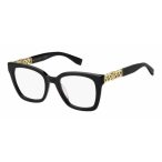 Tommy Hilfiger TH1906 807 szemüvegkeret Női