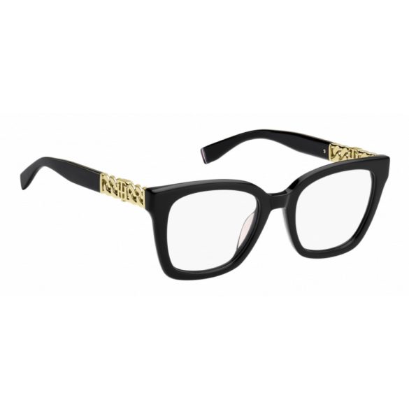 Tommy Hilfiger TH1906 807 szemüvegkeret Női