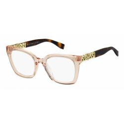 Tommy Hilfiger TH1906 FWM szemüvegkeret Női