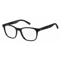 Tommy Hilfiger TH1907 807 szemüvegkeret Férfi
