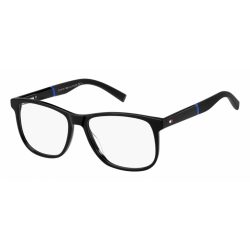 Tommy Hilfiger TH1908 807 szemüvegkeret Férfi