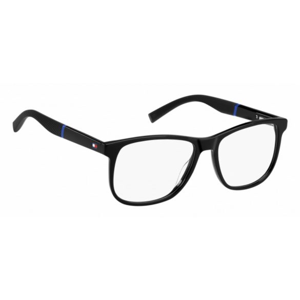 Tommy Hilfiger TH1908 807 szemüvegkeret Férfi