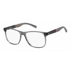 Tommy Hilfiger TH1908 KB7 szemüvegkeret Férfi