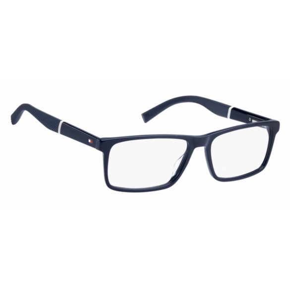 Tommy Hilfiger TH1909 PJP szemüvegkeret Férfi