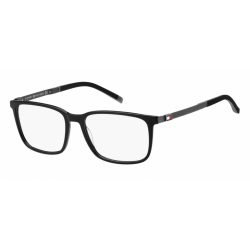 Tommy Hilfiger TH1916 807 szemüvegkeret Férfi