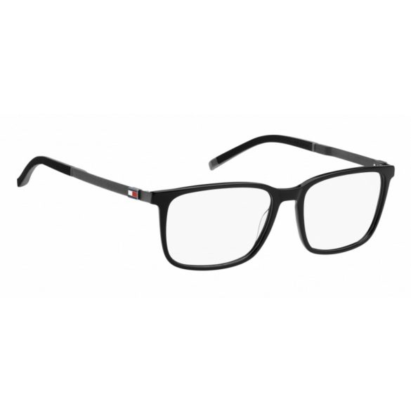 Tommy Hilfiger TH1916 807 szemüvegkeret Férfi