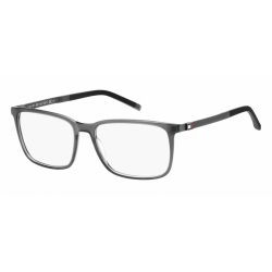Tommy Hilfiger TH1916 KB7 szemüvegkeret Férfi