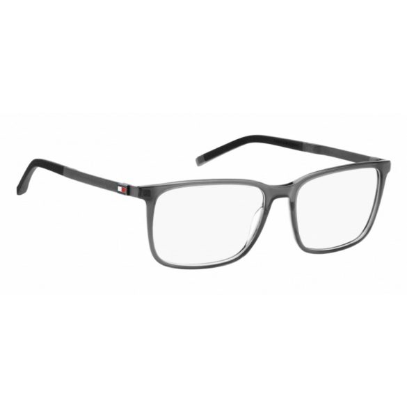 Tommy Hilfiger TH1916 KB7 szemüvegkeret Férfi