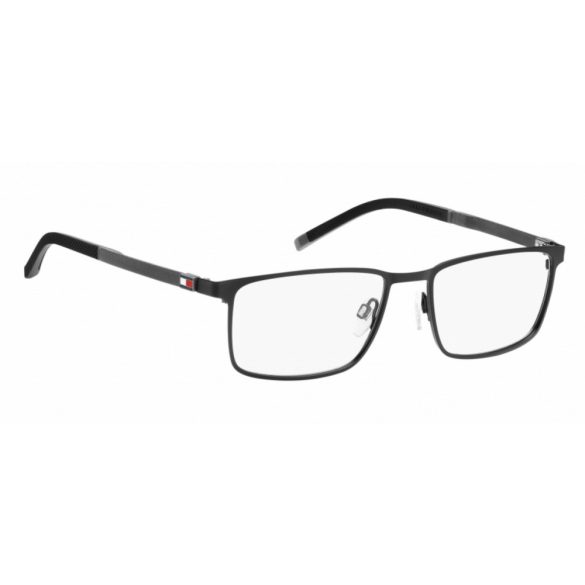 Tommy Hilfiger TH1918 003 szemüvegkeret Férfi