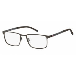 Tommy Hilfiger TH1918 4IN szemüvegkeret Férfi