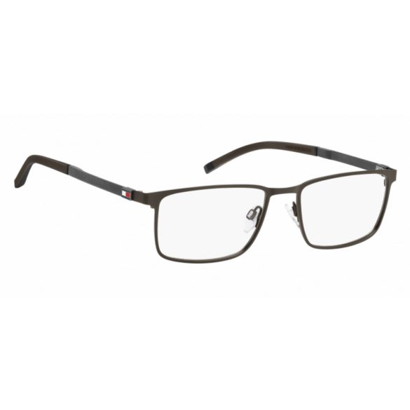 Tommy Hilfiger TH1918 4IN szemüvegkeret Férfi