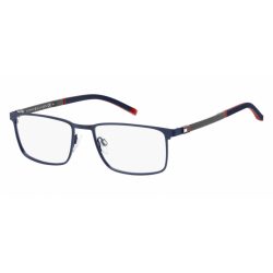 Tommy Hilfiger TH1918 FLL szemüvegkeret Férfi