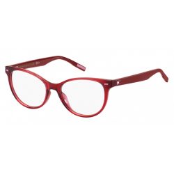 Tommy Hilfiger TH1928 DXL szemüvegkeret Gyerek