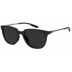 Under Armour UACIRCUIT 807 M9 Napszemüveg Férfi