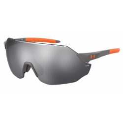   Under Armour UAHALFTIME KB7 QI Napszemüveg Unisex férfi női