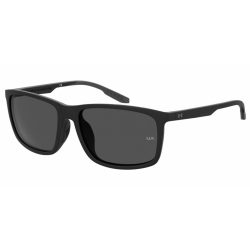 Under Armour UALOUDON/F 003 IR Napszemüveg Férfi