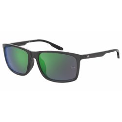 Under Armour UALOUDON/F 63M Z9 Napszemüveg Férfi