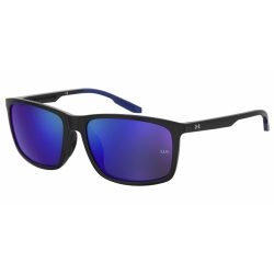 Under Armour UALOUDON/F D51 Z0 Napszemüveg Férfi