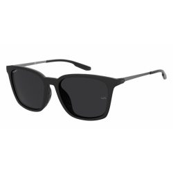 Under Armour UAREIGN/F 003 M9 Napszemüveg Férfi