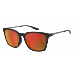Under Armour UAREIGN/F 807 UZ Napszemüveg Férfi
