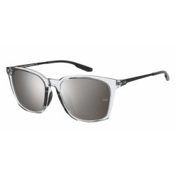 Under Armour UAREIGN/F 900 T4 Napszemüveg Férfi