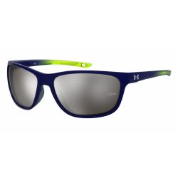 Under Armour UAUNDENIABLE JR PJP T4 Napszemüveg Gyerek