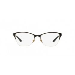 Versace 1218 1342 szemüvegkeret Női