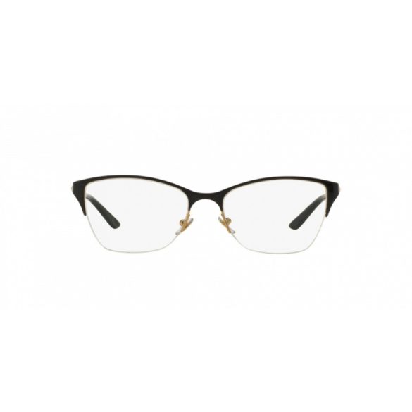 Versace 1218 1342 szemüvegkeret Női