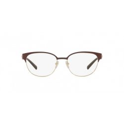 Versace 1256 1435 szemüvegkeret Női