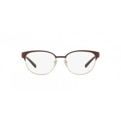 Versace 1256 1435 szemüvegkeret Női