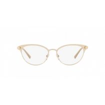Versace V-Rock VE1259Q 1252 szemüvegkeret Női