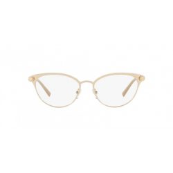 Versace V-Rock VE1259Q 1252 szemüvegkeret