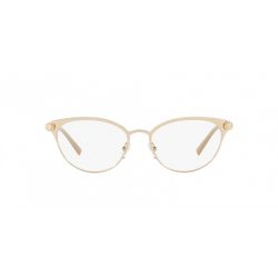 Versace V-Rock VE1259Q 1252 szemüvegkeret Női
