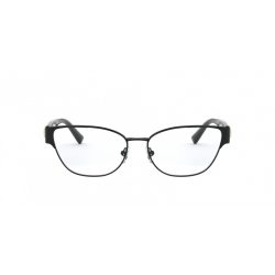 Versace VE1267B 1009 szemüvegkeret