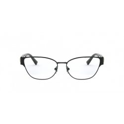 Versace VE1267B 1009 szemüvegkeret