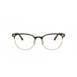 Versace VE1268 1261 szemüvegkeret