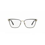 Versace VE1275 1433 szemüvegkeret Női