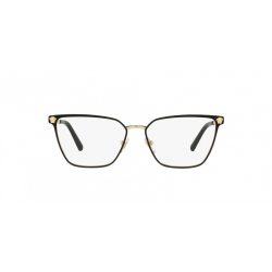 Versace VE1275 1433 szemüvegkeret Női