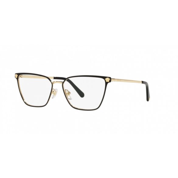 Versace VE1275 1433 szemüvegkeret Női