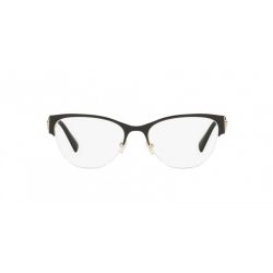 Versace VE1278 1433 szemüvegkeret Női