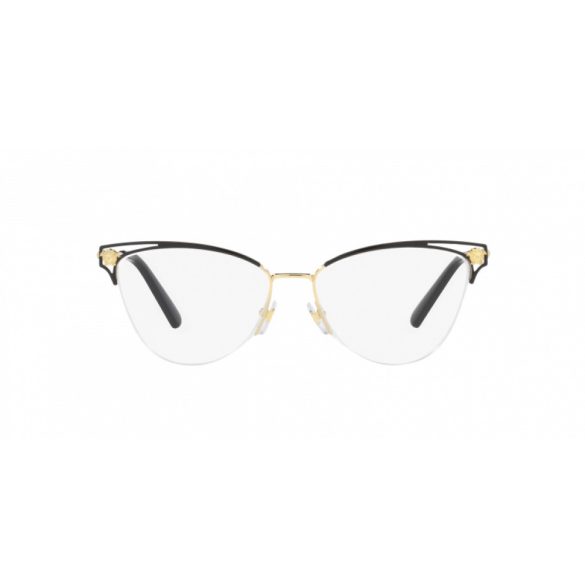 Versace VE1280 1433 szemüvegkeret Női