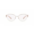 Versace VE1284 1490 szemüvegkeret Női