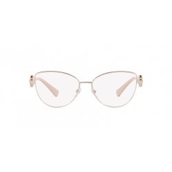 Versace VE1284 1490 szemüvegkeret Női