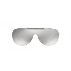Versace 2140 1000/6G Napszemüveg Tükröslencse Női