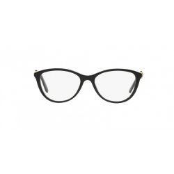 Versace 3175 GB1 szemüvegkeret Női