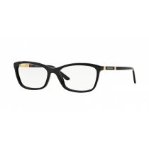 Versace VE3186 GB1 szemüvegkeret Női